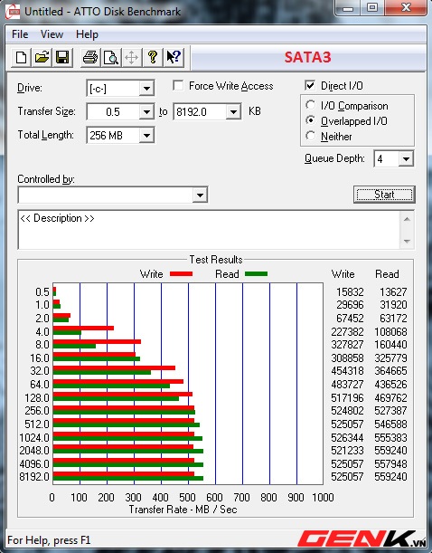 danh-gia-chi-tiet-asrock-b75mdgs-pp-cuc-tot-tiep-can-pho-thong