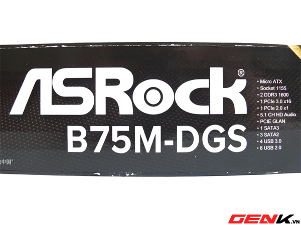 danh-gia-chi-tiet-asrock-b75mdgs-pp-cuc-tot-tiep-can-pho-thong