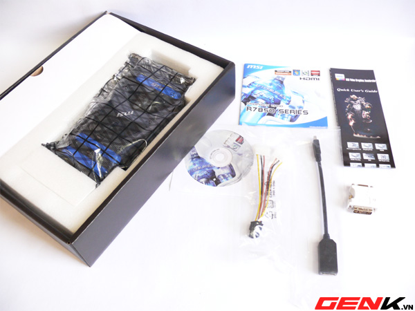 danh-gia-chi-tiet-msi-hd-7850-1gb-oc-dai-chien-gtx-560-ti-long-tranh-ho-dau-trang-2-msi-r78501gd5oc danh-gia-chi-tiet-msi-hd-7850-1gb-oc-dai-chien-gtx-560-ti-long-tranh-ho-dau-trang-2-msi-r78501gd5oc
