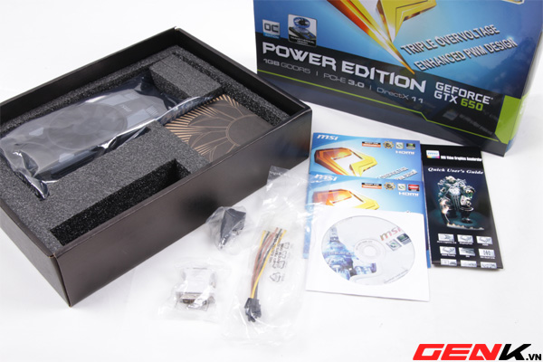 danh-gia-chi-tiet-msi-gtx-650-power-edition-ho-hay-meo