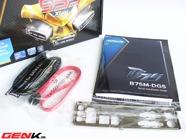 danh-gia-chi-tiet-asrock-b75mdgs-pp-cuc-tot-tiep-can-pho-thong