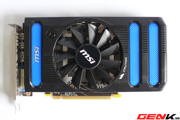 danh-gia-chi-tiet-msi-hd-7850-1gb-oc-dai-chien-gtx-560-ti-long-tranh-ho-dau-trang-2-msi-r78501gd5oc danh-gia-chi-tiet-msi-hd-7850-1gb-oc-dai-chien-gtx-560-ti-long-tranh-ho-dau-trang-2-msi-r78501gd5oc
