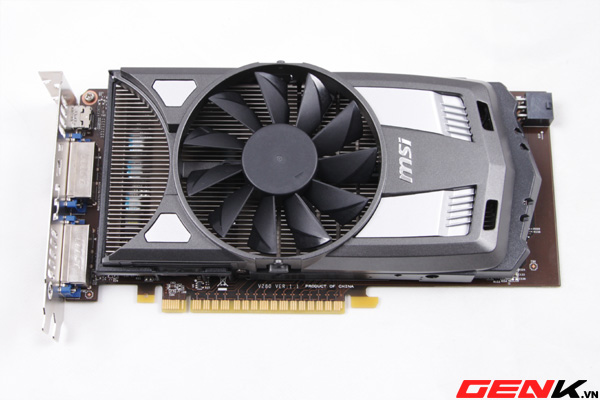 danh-gia-chi-tiet-msi-gtx-650-power-edition-ho-hay-meo