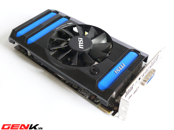 danh-gia-chi-tiet-msi-hd-7850-1gb-oc-dai-chien-gtx-560-ti-long-tranh-ho-dau-trang-2-msi-r78501gd5oc danh-gia-chi-tiet-msi-hd-7850-1gb-oc-dai-chien-gtx-560-ti-long-tranh-ho-dau-trang-2-msi-r78501gd5oc