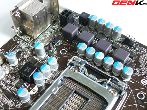 danh-gia-chi-tiet-asrock-b75mdgs-pp-cuc-tot-tiep-can-pho-thong