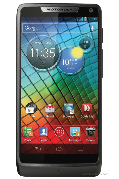 motorola-razr-i-nguon-nang-luong-moi-tu-ong-trum-intel motorola-razr-i-nguon-nang-luong-moi-tu-ong-trum-intel
