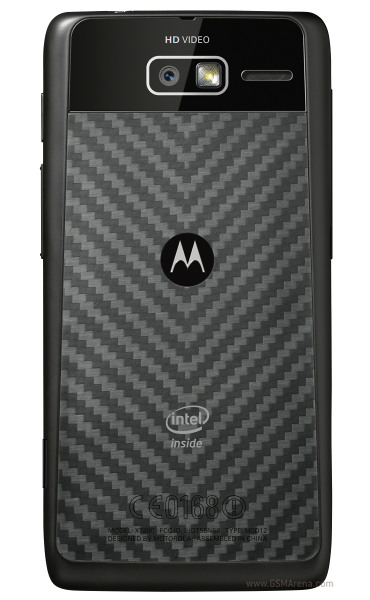 motorola-razr-i-nguon-nang-luong-moi-tu-ong-trum-intel motorola-razr-i-nguon-nang-luong-moi-tu-ong-trum-intel
