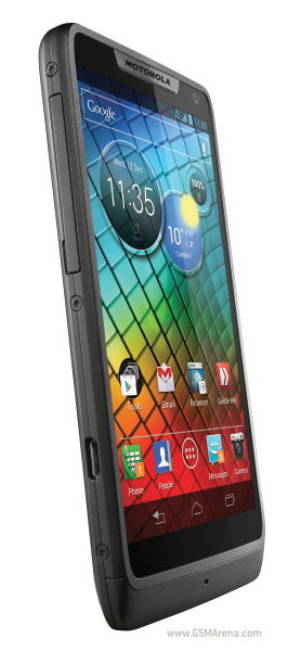 motorola-razr-i-nguon-nang-luong-moi-tu-ong-trum-intel motorola-razr-i-nguon-nang-luong-moi-tu-ong-trum-intel