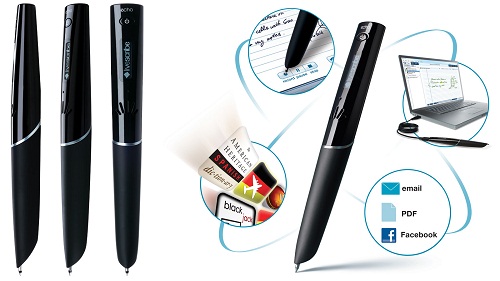 12 m&oacute;n đồ c&ocirc;ng nghệ &ldquo;nhiều-trong-một&rdquo; hấp dẫn nhất 10