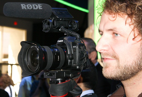 12 m&oacute;n đồ c&ocirc;ng nghệ &ldquo;nhiều-trong-một&rdquo; hấp dẫn nhất 11