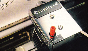 12 m&oacute;n đồ c&ocirc;ng nghệ &ldquo;nhiều-trong-một&rdquo; hấp dẫn nhất 2