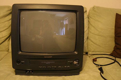 12 m&oacute;n đồ c&ocirc;ng nghệ &ldquo;nhiều-trong-một&rdquo; hấp dẫn nhất 4