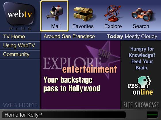 12 m&oacute;n đồ c&ocirc;ng nghệ &ldquo;nhiều-trong-một&rdquo; hấp dẫn nhất 5