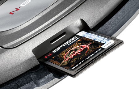 12 m&oacute;n đồ c&ocirc;ng nghệ &ldquo;nhiều-trong-một&rdquo; hấp dẫn nhất 7