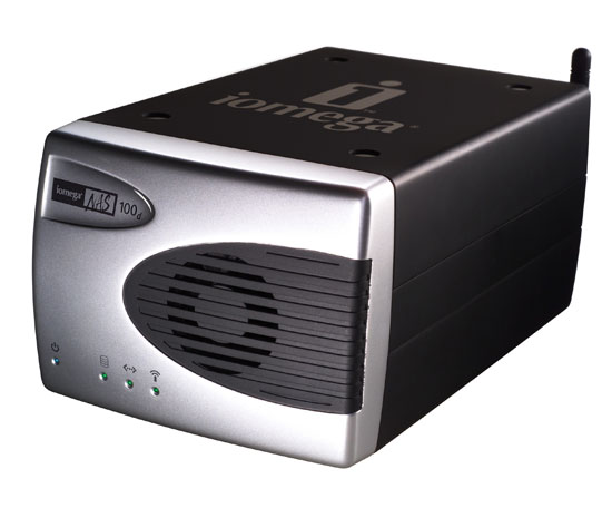 12 m&oacute;n đồ c&ocirc;ng nghệ &ldquo;nhiều-trong-một&rdquo; hấp dẫn nhất 8