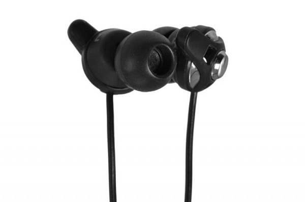 Điểm danh 10 tai nghe in-ear tốt nhất tr&ecirc;n thị trường 10