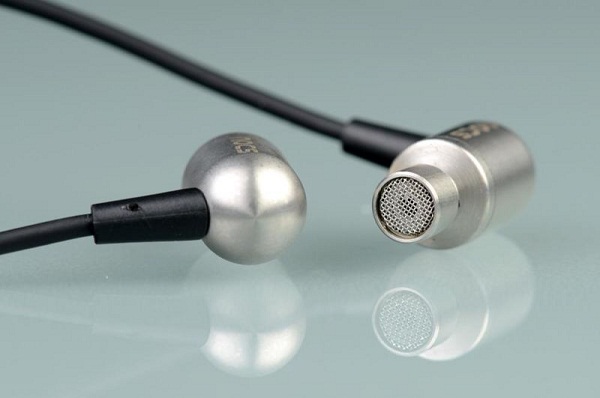 Điểm danh 10 tai nghe in-ear tốt nhất trên thị trường 3