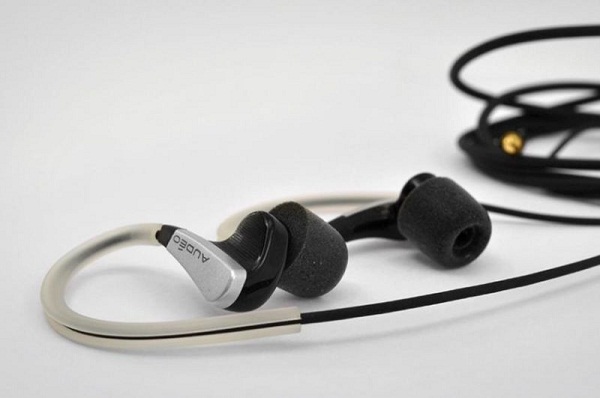 Điểm danh 10 tai nghe in-ear tốt nhất tr&ecirc;n thị trường 4