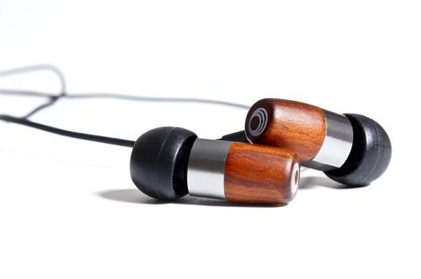 Điểm danh 10 tai nghe in-ear tốt nhất tr&ecirc;n thị trường 9