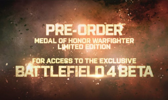 medal-of-honor-warfighter-an-tuong-voi-gameplay-moi