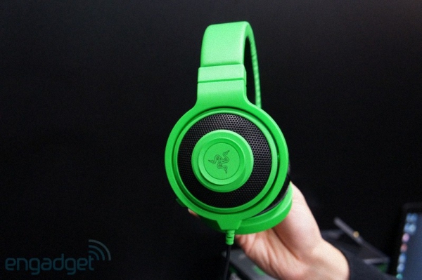 razer-ra-mat-kraken-pro-headset-gia-12-trieu-dong