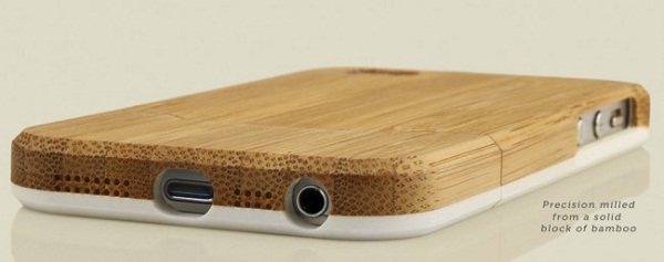 grove-gioi-thieu-case-iphone-5-lam-tu-tre