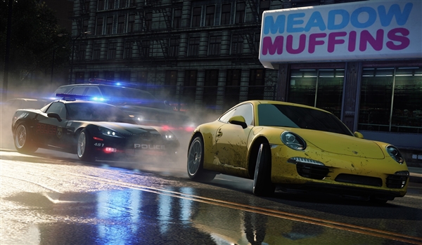 nfs-most-wanted-he-lo-multiplayer