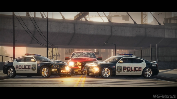 nfs-most-wanted-he-lo-multiplayer