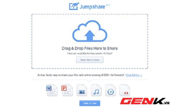 C&agrave;i Windows 8, d&ugrave;ng phụ kiện g&igrave;? 5