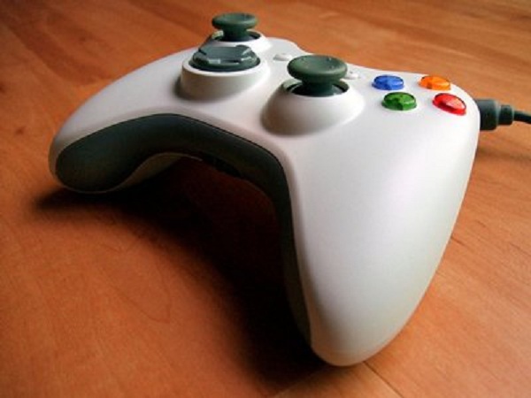 C&agrave;i Windows 8, d&ugrave;ng phụ kiện g&igrave;? 6