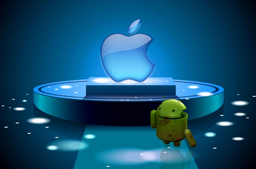 samsung-gianh-chien-thang-truoc-apple-tai-nhat-ban