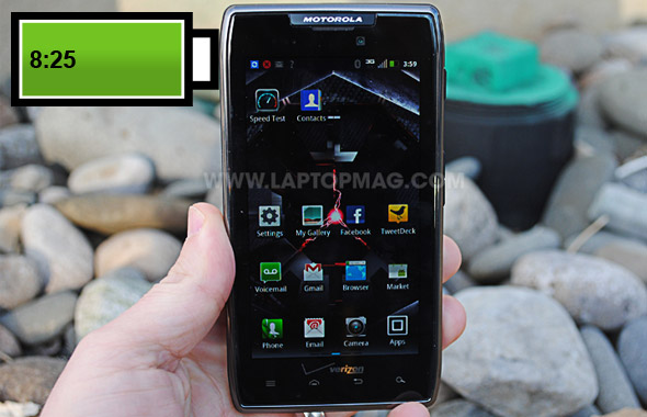 10-smartphone-co-pin-trau-nhat-hien-nay