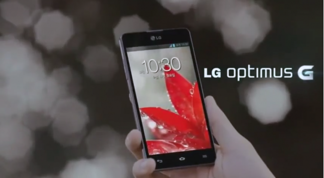 khung-long-lg-optimus-g-da-chinh-thuc-trinh-lang
