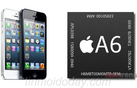 ven-man-bi-mat-ve-vi-xu-ly-a6-trong-iphone-5
