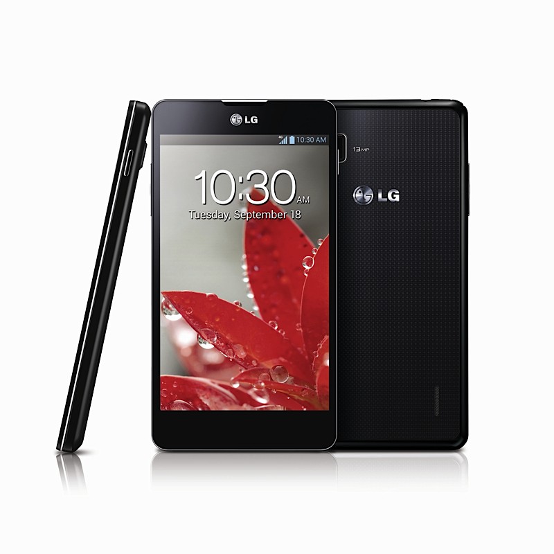 khung-long-lg-optimus-g-da-chinh-thuc-trinh-lang