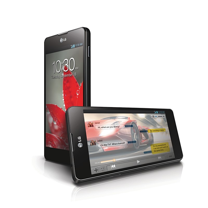 khung-long-lg-optimus-g-da-chinh-thuc-trinh-lang