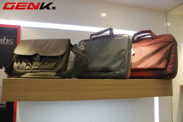 HifiClub khai trương c&ugrave;ng l&uacute;c 2 showroom tại TP. HCM 19