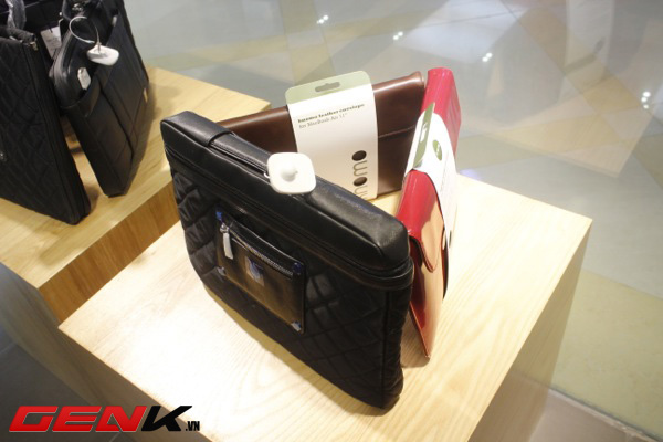 HifiClub khai trương c&ugrave;ng l&uacute;c 2 showroom tại TP. HCM 25