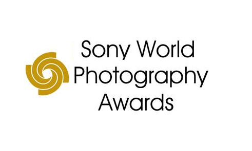 Sony khởi động giải thưởng World Photography Award 2013 1