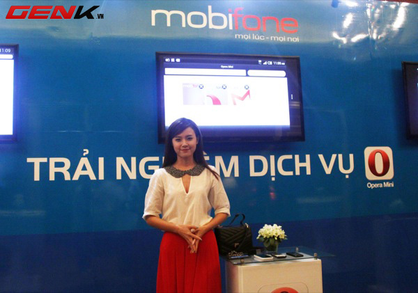 Mobifone: Lướt web không giới hạn chỉ với 15.000 đồng mỗi tháng 3