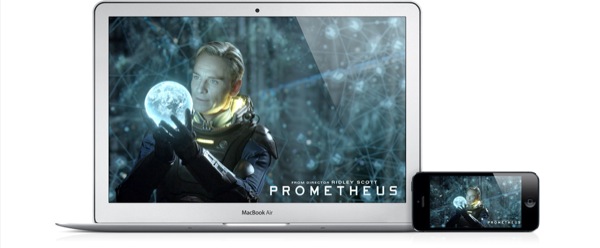 Apple chuẩn bị n&acirc;ng cấp iTunes với nhiều t&iacute;nh năng mới 9