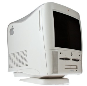 Những chiếc máy Mac có thiết kế kì quặc nhất 5