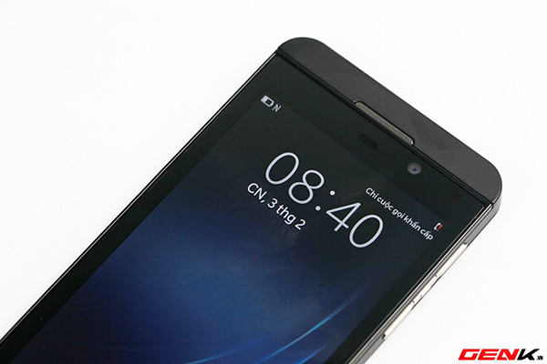 Thế giới nói gì về BlackBerry 10 và các smartphone Z10, Q10? 3