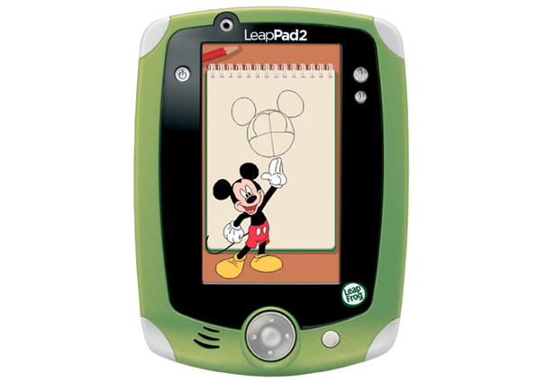 Top 7 tablet cực ph&ugrave; hợp cho trẻ nhỏ 3