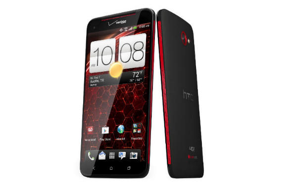 Top smartphone tốt nhất năm 2012 6