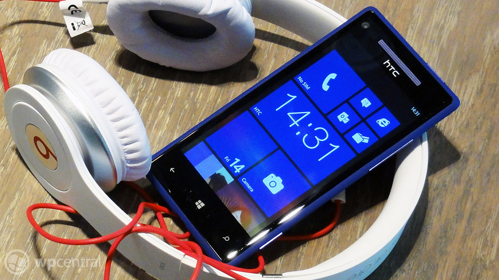 Smartphone: Lựa chọn sản phẩm rẻ hơn nhưng tốt hơn? 4