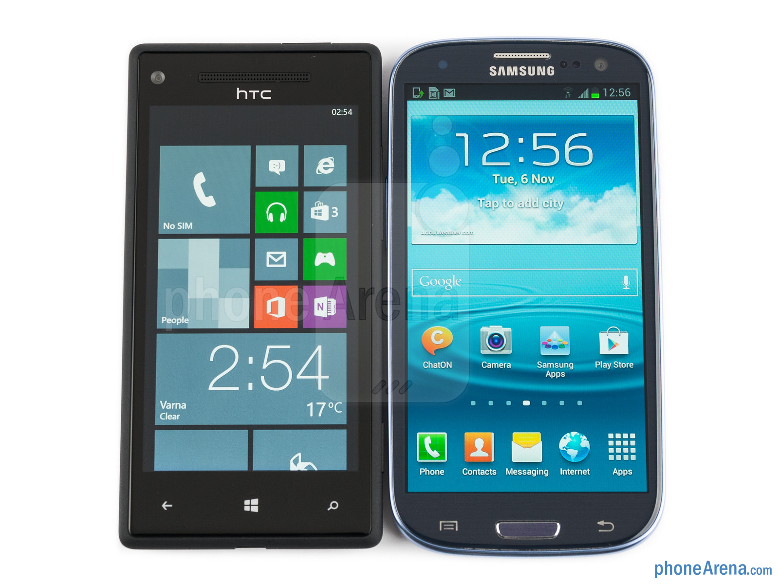 Smartphone: Lựa chọn sản phẩm rẻ hơn nhưng tốt hơn? 3