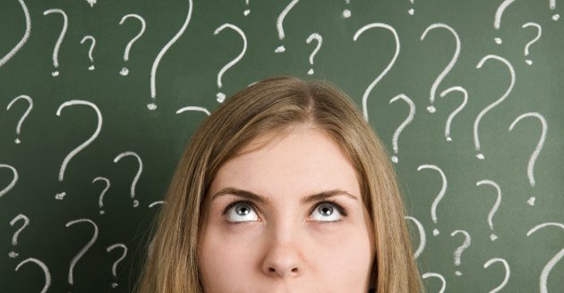 Smartphone: Lựa chọn sản phẩm rẻ hơn nhưng tốt hơn? 5