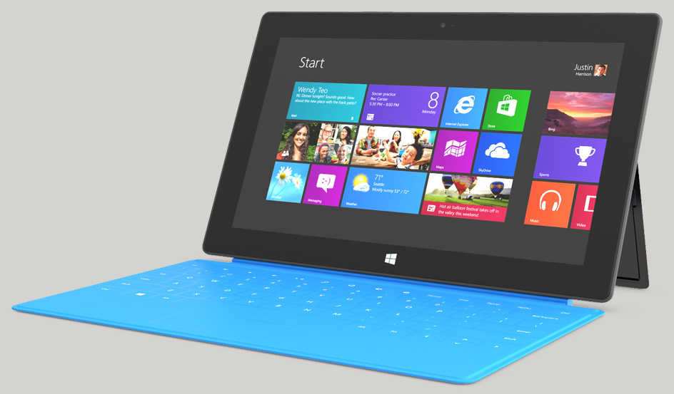vi-sao-ipad-mini-it-duoc-don-nhan