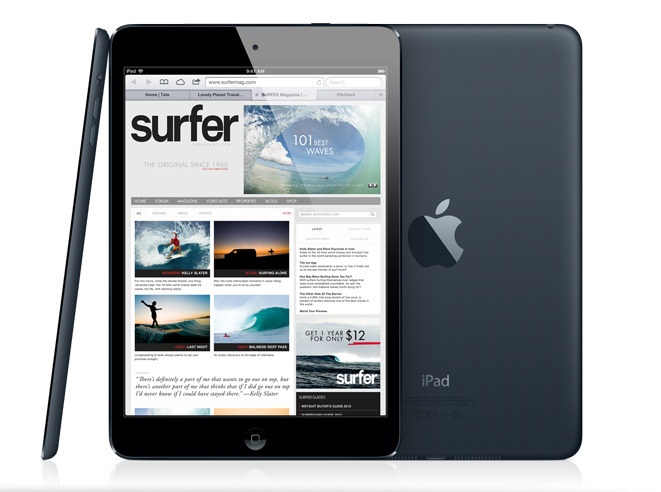 vi-sao-ipad-mini-it-duoc-don-nhan